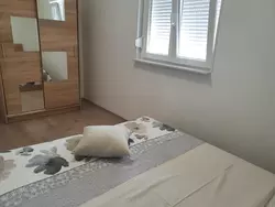 Bild zur gratis inserierten Ferienwohnung Ferienwohnung-1906316.