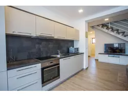 Bild zur gratis inserierten Ferienwohnung Ferienwohnung-1906373.