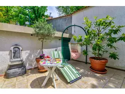 Bild zur gratis inserierten Ferienwohnung Ferienhaus-1907509.