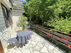 Bild zur gratis inserierten Ferienwohnung Ferienwohnung-1909804.