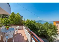 Bild zur gratis inserierten Ferienwohnung Ferienwohnung-1910940.