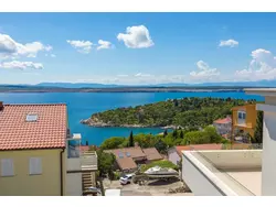 Bild zur gratis inserierten Ferienwohnung Ferienwohnung-1910941.