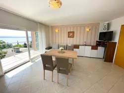 Bild zur gratis inserierten Ferienwohnung Ferienwohnung-1910942.