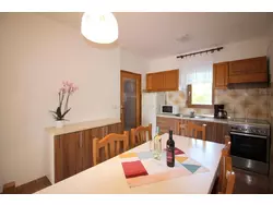 Bild zur gratis inserierten Ferienwohnung Ferienwohnung-1911015.