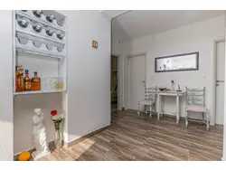 Bild zur gratis inserierten Ferienwohnung Ferienhaus-1911084.