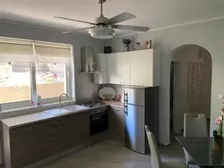 Bild zur gratis inserierten Ferienwohnung Ferienwohnung-1911085.