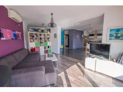 Bild zur gratis inserierten Ferienwohnung Ferienwohnung-1911088.