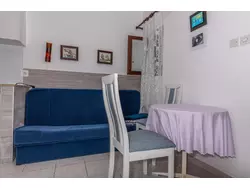 Bild zur gratis inserierten Ferienwohnung Ferienwohnung-1911090.