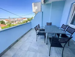 Bild zur gratis inserierten Ferienwohnung Ferienwohnung-1911092.