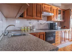 Bild zur gratis inserierten Ferienwohnung Ferienwohnung-1911094.