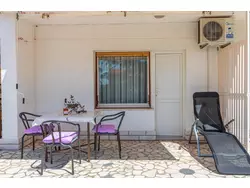 Bild zur gratis inserierten Ferienwohnung Ferienwohnung-1911095.