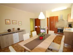 Bild zur gratis inserierten Ferienwohnung Ferienwohnung-1911884.