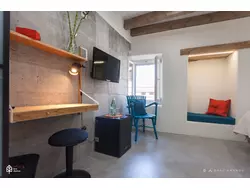 Bild zur gratis inserierten Ferienwohnung Apartment-1912226.