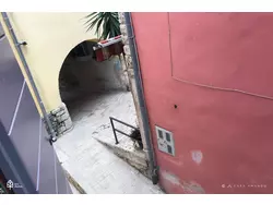 Bild zur gratis inserierten Ferienwohnung Apartment-1912246.