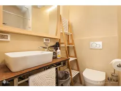 Bild zur gratis inserierten Ferienwohnung Apartment-1912247.