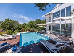 Bild zur gratis inserierten Ferienwohnung Ferienhaus-1912714.