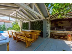 Bild zur gratis inserierten Ferienwohnung Ferienhaus-1913193.