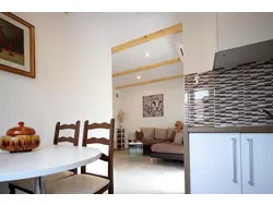 Bild zur gratis inserierten Ferienwohnung Ferienwohnung-1913410.