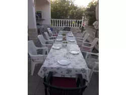 Bild zur gratis inserierten Ferienwohnung Ferienhaus-1913527.