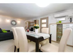 Bild zur gratis inserierten Ferienwohnung Ferienwohnung-1914136.