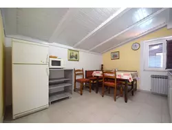 Bild zur gratis inserierten Ferienwohnung Ferienwohnung-1914139.