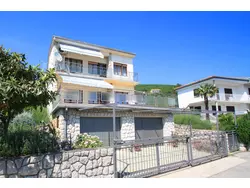 Bild zur gratis inserierten Ferienwohnung Ferienwohnung-1915196.