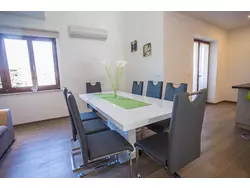 Bild zur gratis inserierten Ferienwohnung Ferienwohnung-1916795.