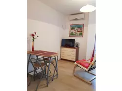 Bild zur gratis inserierten Ferienwohnung Ferienwohnung-1917260.