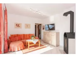 Bild zur gratis inserierten Ferienwohnung Ferienwohnung-1917996.