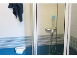 Bild zur gratis inserierten Ferienwohnung Ferienhaus-1918036.