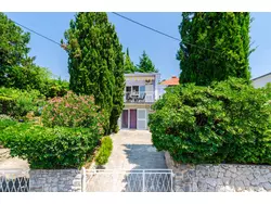 Bild zur gratis inserierten Ferienwohnung Ferienwohnung-1918654.