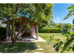 Bild zur gratis inserierten Ferienwohnung Ferienhaus-1919836.