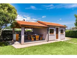 Bild zur gratis inserierten Ferienwohnung Ferienhaus-1920057.