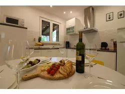 Bild zur gratis inserierten Ferienwohnung Ferienhaus-1920158.