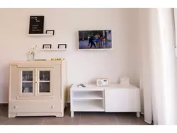 Bild zur gratis inserierten Ferienwohnung Ferienhaus-1921670.