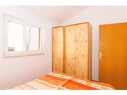 Bild zur gratis inserierten Ferienwohnung Ferienwohnung-1921671.