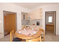 Bild zur gratis inserierten Ferienwohnung Ferienwohnung-1921672.