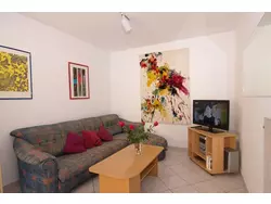 Bild zur gratis inserierten Ferienwohnung Ferienwohnung-1921674.