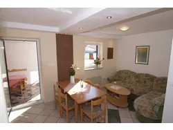 Bild zur gratis inserierten Ferienwohnung Ferienwohnung-1921675.