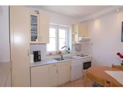 Bild zur gratis inserierten Ferienwohnung Ferienwohnung-1921676.