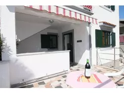 Bild zur gratis inserierten Ferienwohnung Ferienwohnung-1921677.