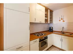 Bild zur gratis inserierten Ferienwohnung Ferienwohnung-1921678.