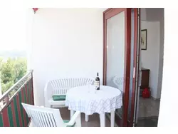 Bild zur gratis inserierten Ferienwohnung Ferienwohnung-1921745.