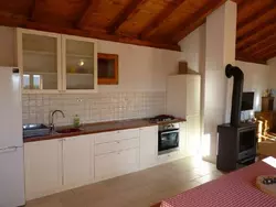 Bild zur gratis inserierten Ferienwohnung Ferienhaus-1922088.