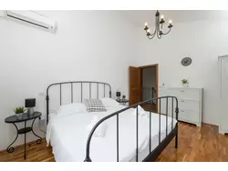 Bild zur gratis inserierten Ferienwohnung Ferienhaus-1922221.