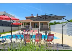 Bild zur gratis inserierten Ferienwohnung Ferienhaus-1922222.