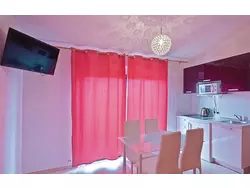 Bild zur gratis inserierten Ferienwohnung Ferienwohnung-1922906.