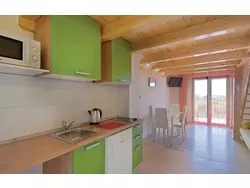 Bild zur gratis inserierten Ferienwohnung Ferienwohnung-1922907.