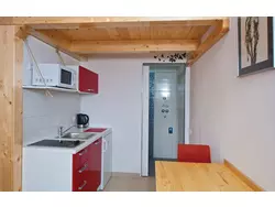 Bild zur gratis inserierten Ferienwohnung Ferienwohnung-1922908.