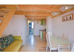 Bild zur gratis inserierten Ferienwohnung Ferienwohnung-1923065.